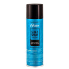 Oster 5-In-1 Blade Care Spray – Disinfect, Lubricate & Protect Clipper Blades