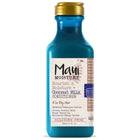 Maui Moisture Nourish  Moisture Coconut Milk Conditioner