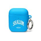 Blue / AirPods