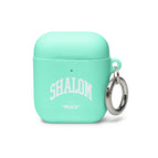 Mint / AirPods