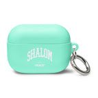 Mint / AirPods Pro