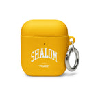 Yellow / AirPods