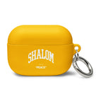 Yellow / AirPods Pro
