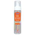 Beautiful Textures Curl Definer Mousse