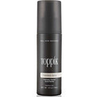 Toppik Fiberhold Spray