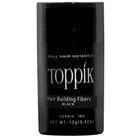 Toppik Fiber Black