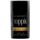 Toppik Fiber Medium Blonde