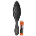 Txture Pro Extension black Hair Brush