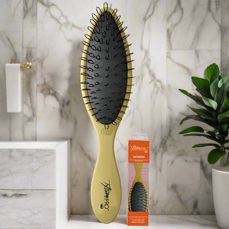 Txture Pro Extension Hair Brush