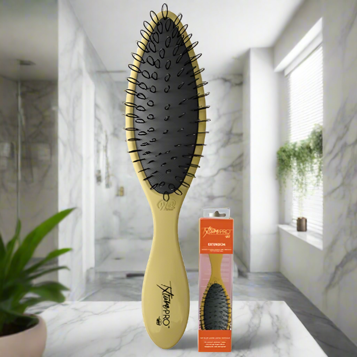 Txture Pro Extension Hair Brush