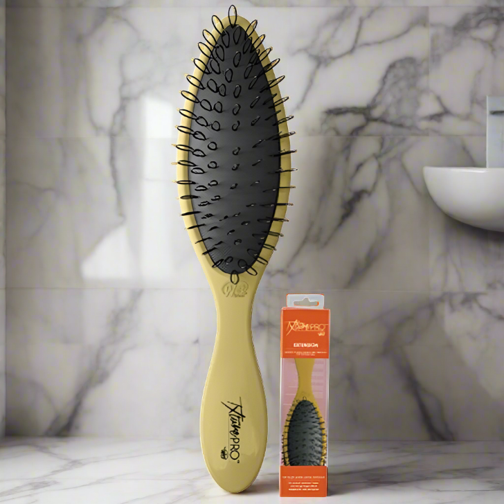 Txture Pro Extension Hair Brush