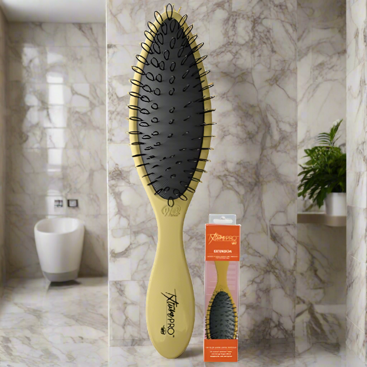 Txture Pro Extension Hair Brush