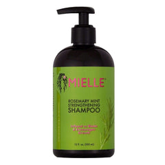 Collection image for: Shampoo