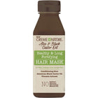 Aloe Black Castor Oil 